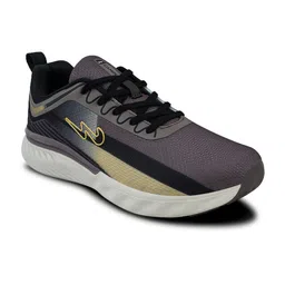 Campus Men Non-Marking Running Shoes image 1