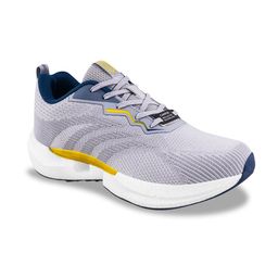 Campus Men CORA Textile Running Shoes-image-18