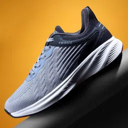 Trenz Men PROTON Running Shoes-picture-20