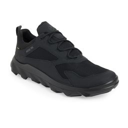 Ecco Men Black MX Outdoor Shoes-58