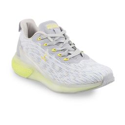 Mochi Men Textile Walking Shoes-picture-42