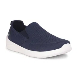 Bata Men Textile Training or Gym Non-Marking Shoes-image-99