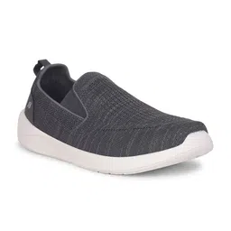 Bata Men Textile Training or Gym Non-Marking Shoes-picture-51