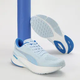 Puma Women Magnify Nitro 2 Running Shoes-image-13