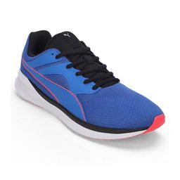 Puma Unisex Transport Running Shoes-12
