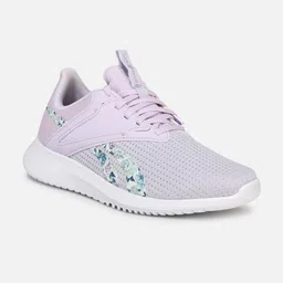 Reebok Women Fluxlite Training Shoes-picture-40
