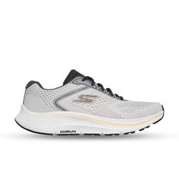 Skechers GO RUN CONSISTENT 2.0 - MILE MARKER Men Non-Marking Running Shoes image 2