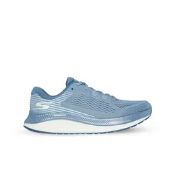 Skechers GO RUN PERSISTENCE Sage Lace-Ups Running Shoes image 2