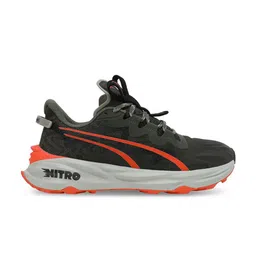 Puma Fast-Trac NITRO 3 Men's Trail Running Marking Shoes image 2