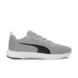 Puma Men SOFTRIDE Vital Engineered Mesh Running Shoes image 3