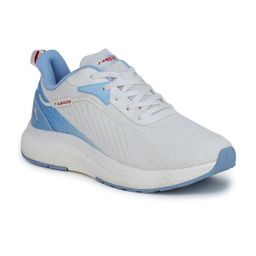 ABROS Men Mesh Running Marking Shoes image 2