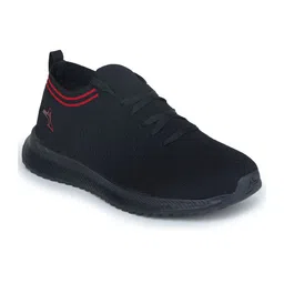 ABROS Men Mesh Running Shoes image 2