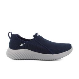 Sparx Men Mesh Running Shoes image 4