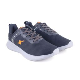 Sparx Men Mesh Running Marking Shoes image 3