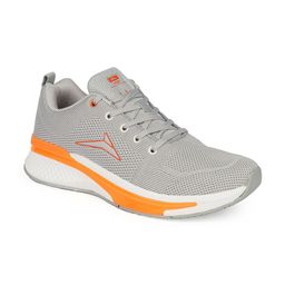 JQR Men OUTLOOK Mesh Running Shoes-picture-58