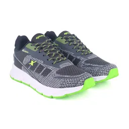 Sparx Men Mesh Running Marking Shoes image 3