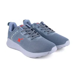 Sparx Men Mesh Running Marking Shoes image 3