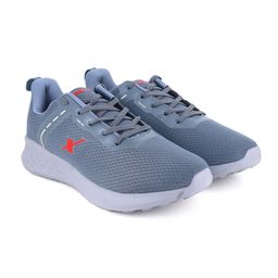 Sparx Men Mesh Running Marking Shoes image 4