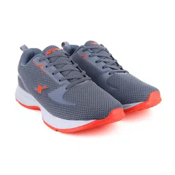 Sparx Men Mesh Running Marking Shoes image 3