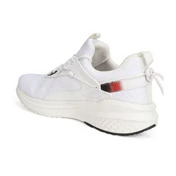 JQR Men ADAM Mesh l-EVA Running Shoes image 5