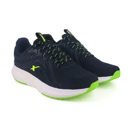 Sparx Men Mesh Running Shoes image 2