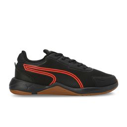 Puma Men's Swift Pulse Training Shoes image 4