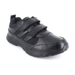 Sparx Men Velcro Casual Shoes-image-28