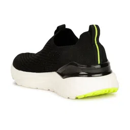 Power Men Slip-On Running Shoes image 4