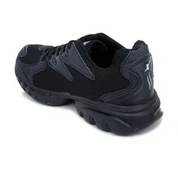 Sparx Men Mesh Running Non-Marking Shoes image 2