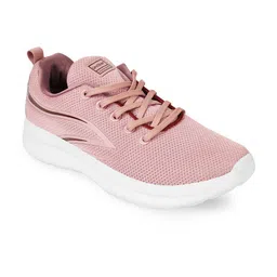 UNISTAR Men Mesh Memory Foam Insole Non-Marking Walking Shoes image 2