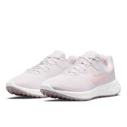 Nike Women Revolution 6 Next Nature Running Shoes-image-36