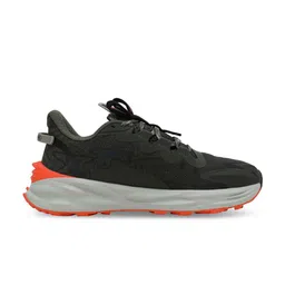 Puma Fast-Trac NITRO 3 Men's Trail Running Marking Shoes image 3