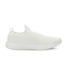 Puma Men SOFTRIDE Clean V2 Running Shoes image 3
