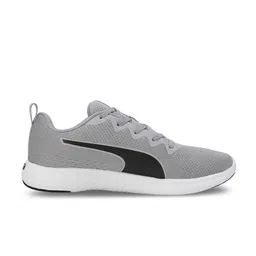 Puma Men SOFTRIDE Vital Engineered Mesh Running Shoes image 4