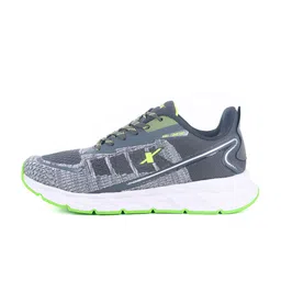 Sparx Men Mesh Running Marking Shoes image 5