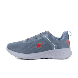 Sparx Men Mesh Running Marking Shoes image 4