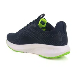 Sparx Men Mesh Running Shoes image 3