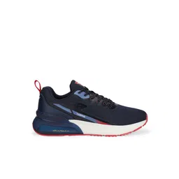 Campus Men Mesh Running Marking Shoes image 3