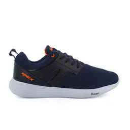 Sparx Men Non-Marking Running Shoes image 4