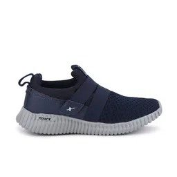 Sparx Men Non-Marking Running Shoes image 2