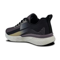 Campus Men Non-Marking Running Shoes image 3
