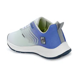 BIRDE Men Mesh Running Shoes image 2