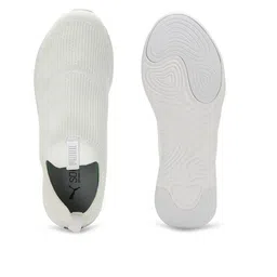 Puma Men SOFTRIDE Clean V2 Running Shoes image 4