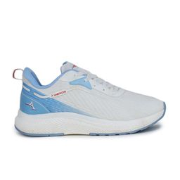 ABROS Men Mesh Running Marking Shoes image 4