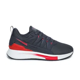 ABROS Men Running Shoes image 4