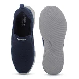 Sparx Men Mesh Running Shoes image 2