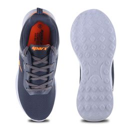 Sparx Men Mesh Running Marking Shoes image 4