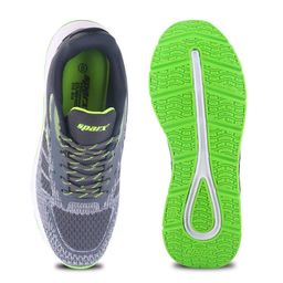 Sparx Men Mesh Running Marking Shoes image 2