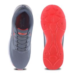 Sparx Men Mesh Running Marking Shoes image 2