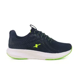 Sparx Men Mesh Running Shoes image 4